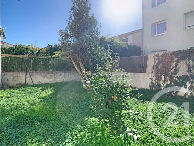 Immeuble &agrave; vendre - 176,61 m2 - Perpignan - 66 - LANGUEDOC-ROUSSILLON