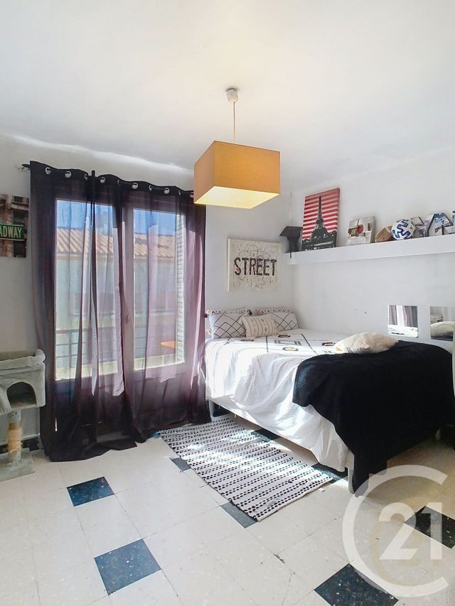 Immeuble &agrave; vendre - 176,61 m2 - Perpignan - 66 - LANGUEDOC-ROUSSILLON