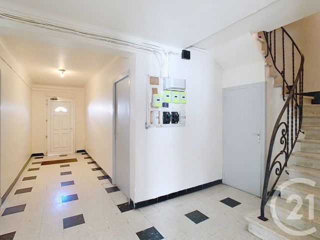 immeuble - PERPIGNAN - 66