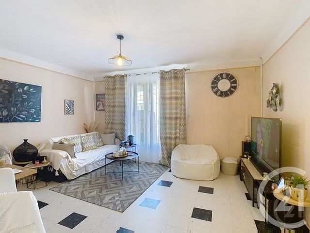 Immeuble &agrave; vendre - 176,61 m2 - Perpignan - 66 - LANGUEDOC-ROUSSILLON