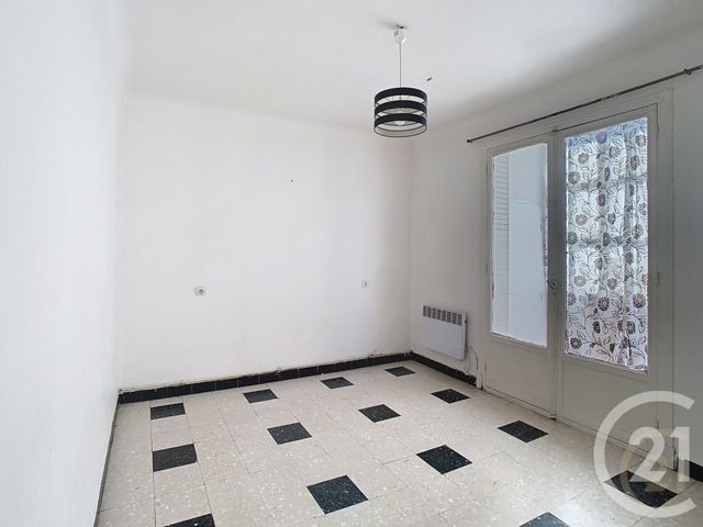 Immeuble &agrave; vendre - 176,61 m2 - Perpignan - 66 - LANGUEDOC-ROUSSILLON