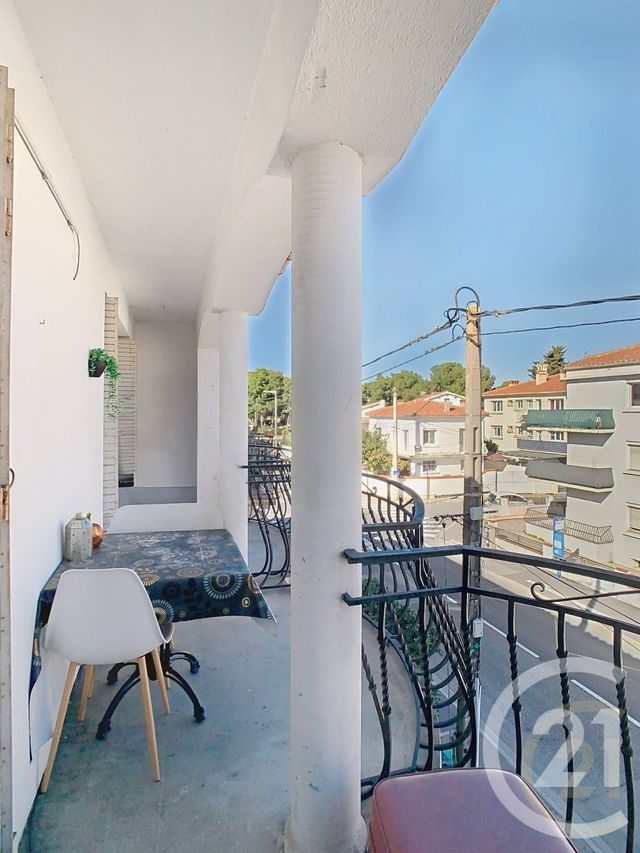 Immeuble &agrave; vendre - 176,61 m2 - Perpignan - 66 - LANGUEDOC-ROUSSILLON