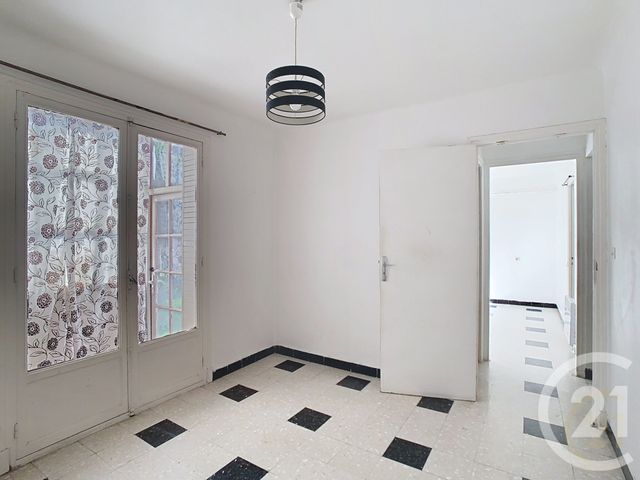 Immeuble &agrave; vendre - 176,61 m2 - Perpignan - 66 - LANGUEDOC-ROUSSILLON