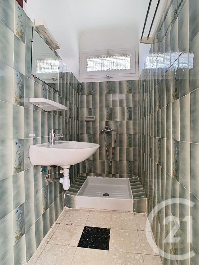 Immeuble &agrave; vendre - 176,61 m2 - Perpignan - 66 - LANGUEDOC-ROUSSILLON