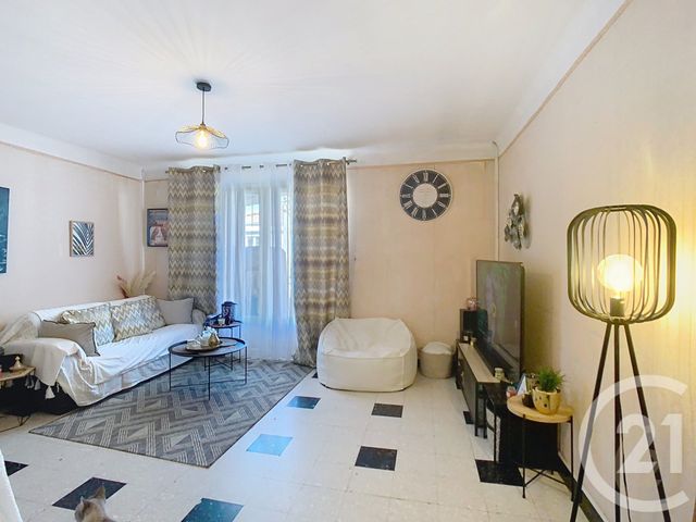 Immeuble &agrave; vendre - 176,61 m2 - Perpignan - 66 - LANGUEDOC-ROUSSILLON