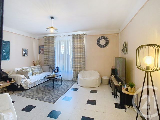 Immeuble &agrave; vendre - 176,61 m2 - Perpignan - 66 - LANGUEDOC-ROUSSILLON