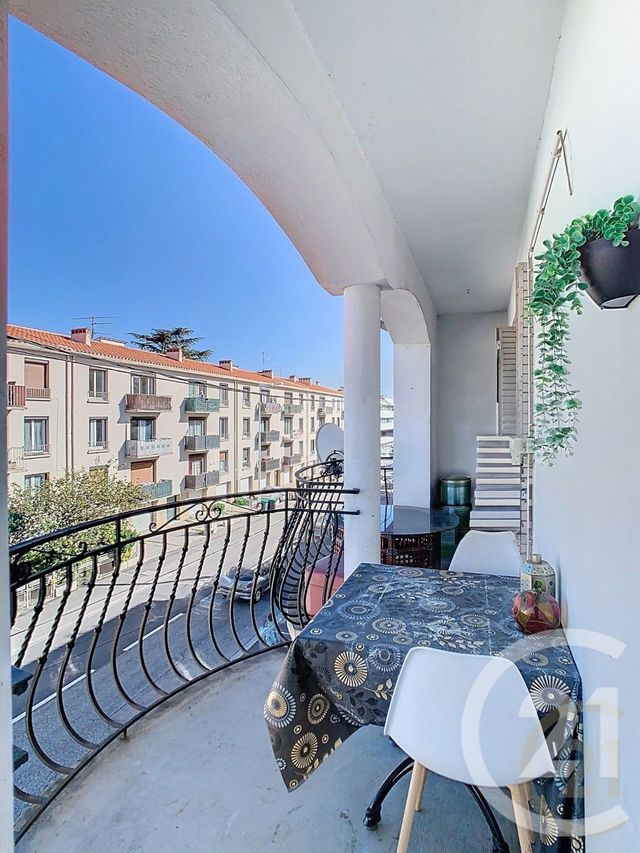 Immeuble &agrave; vendre - 176,61 m2 - Perpignan - 66 - LANGUEDOC-ROUSSILLON