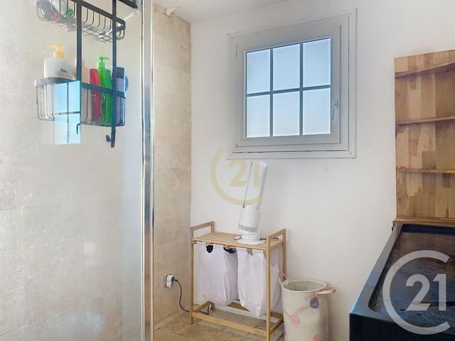 Maison &agrave; vendre - 5 pi&egrave;ces - 110,36 m2 - Perpignan - 66 - LANGUEDOC-ROUSSILLON