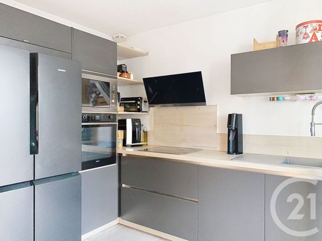 Maison &agrave; vendre - 5 pi&egrave;ces - 110,36 m2 - Perpignan - 66 - LANGUEDOC-ROUSSILLON