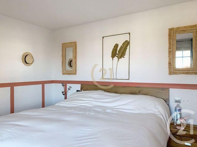 Maison &agrave; vendre - 5 pi&egrave;ces - 110,36 m2 - Perpignan - 66 - LANGUEDOC-ROUSSILLON