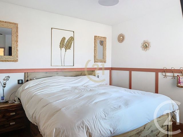 Maison &agrave; vendre - 5 pi&egrave;ces - 110,36 m2 - Perpignan - 66 - LANGUEDOC-ROUSSILLON