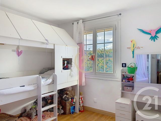 Maison &agrave; vendre - 5 pi&egrave;ces - 110,36 m2 - Perpignan - 66 - LANGUEDOC-ROUSSILLON