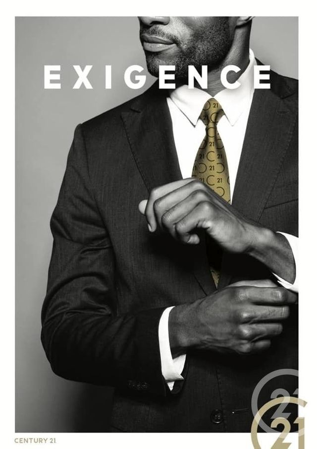 Appartement F2 à vendre - 2 pièces - 34,52 m2 - Perpignan - 66 - LANGUEDOC-ROUSSILLON