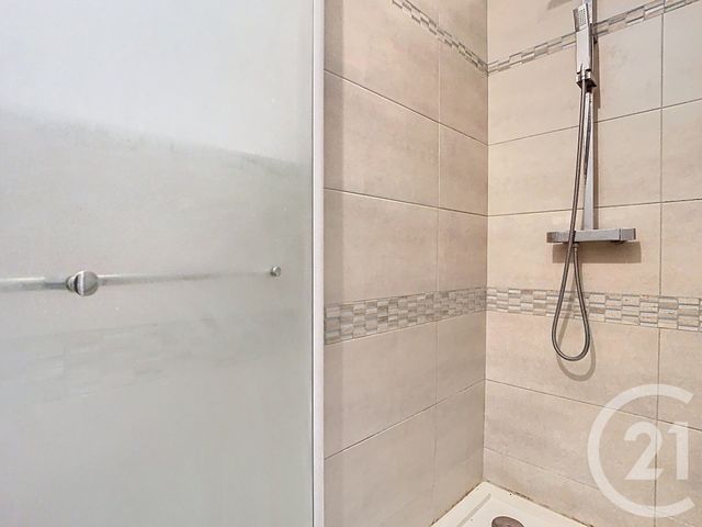 Appartement F2 à vendre - 2 pièces - 34,52 m2 - Perpignan - 66 - LANGUEDOC-ROUSSILLON