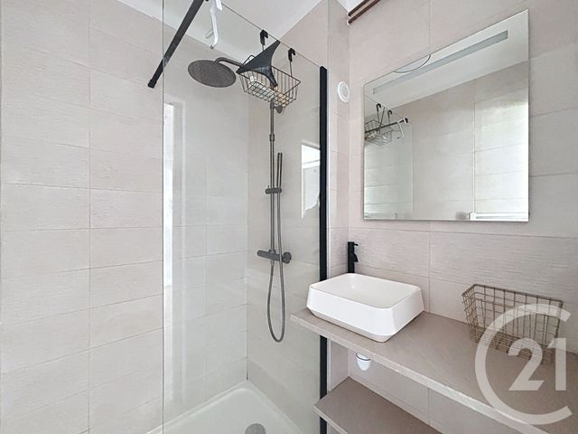 Appartement F3 à louer - 3 pièces - 54,83 m2 - Perpignan - 66 - LANGUEDOC-ROUSSILLON