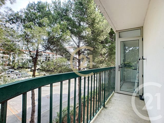 Appartement F2 à louer - 2 pièces - 40,68 m2 - Perpignan - 66 - LANGUEDOC-ROUSSILLON