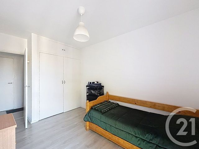Appartement F2 à louer - 2 pièces - 27,57 m2 - Perpignan - 66 - LANGUEDOC-ROUSSILLON