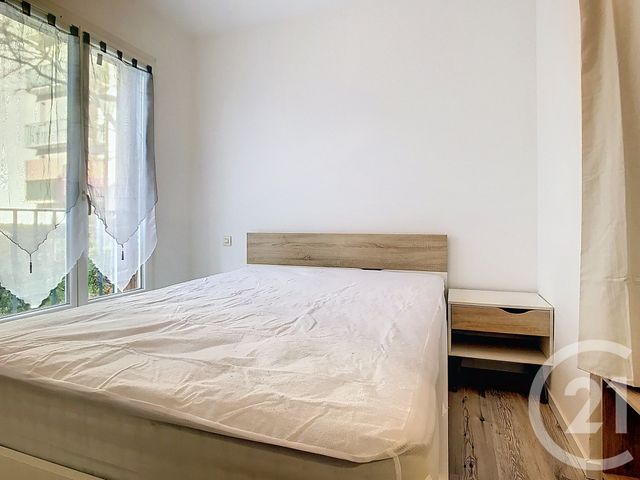 Appartement F2 à louer - 2 pièces - 34,85 m2 - Perpignan - 66 - LANGUEDOC-ROUSSILLON