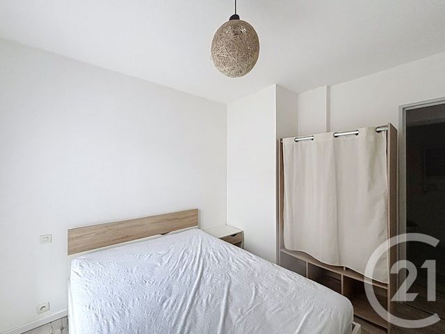 Appartement F2 &agrave; louer - 2 pi&egrave;ces - 34,85 m2 - Perpignan - 66 - LANGUEDOC-ROUSSILLON