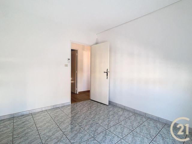 Appartement F3 à louer - 3 pièces - 70,96 m2 - Perpignan - 66 - LANGUEDOC-ROUSSILLON