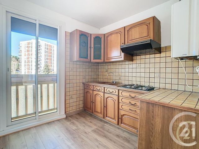 Appartement F3 à louer - 3 pièces - 70,96 m2 - Perpignan - 66 - LANGUEDOC-ROUSSILLON