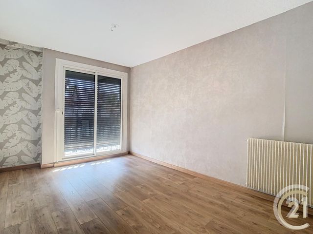 Appartement F3 à louer - 3 pièces - 70,96 m2 - Perpignan - 66 - LANGUEDOC-ROUSSILLON