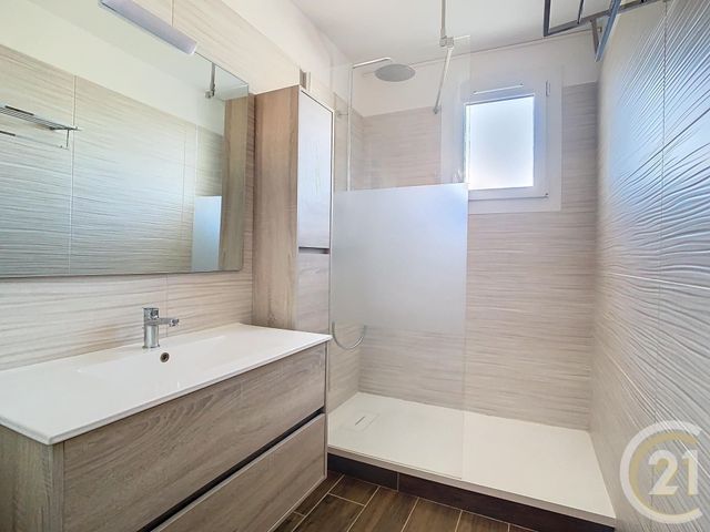 Appartement F3 à louer - 3 pièces - 70,96 m2 - Perpignan - 66 - LANGUEDOC-ROUSSILLON