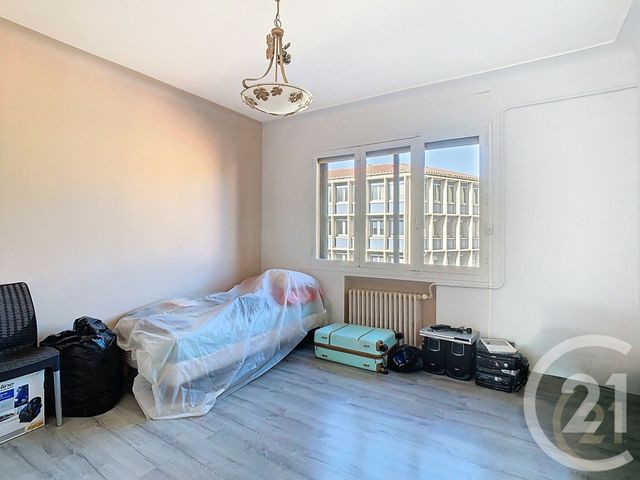 Appartement F4 à vendre - 4 pièces - 95,07 m2 - Perpignan - 66 - LANGUEDOC-ROUSSILLON