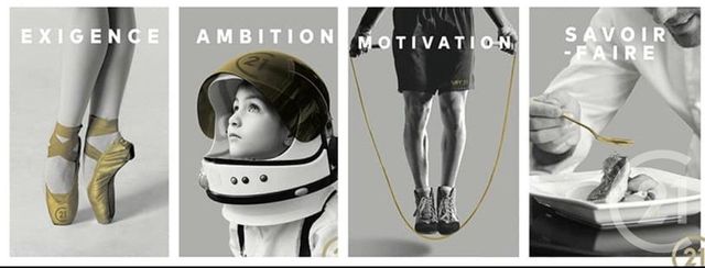 Appartement F4 à vendre - 4 pièces - 95,07 m2 - Perpignan - 66 - LANGUEDOC-ROUSSILLON