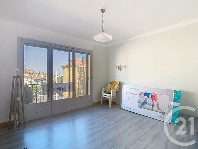 Appartement F4 à vendre - 4 pièces - 95,07 m2 - Perpignan - 66 - LANGUEDOC-ROUSSILLON