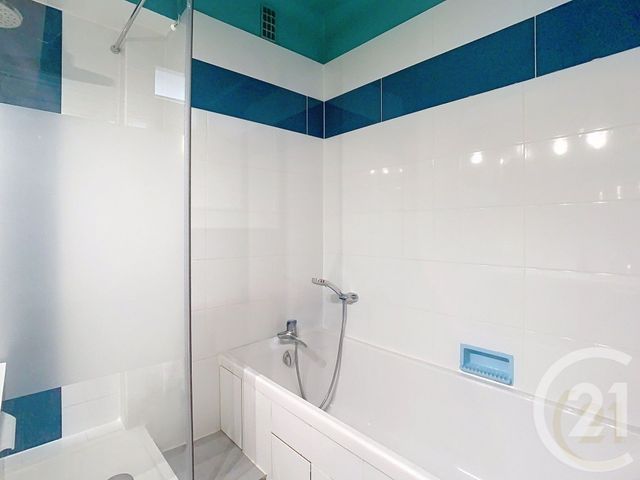 Appartement F4 à vendre - 4 pièces - 95,07 m2 - Perpignan - 66 - LANGUEDOC-ROUSSILLON