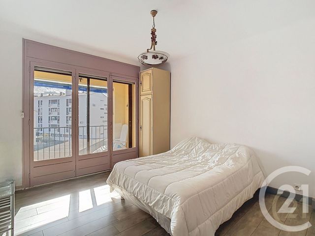 Appartement F4 à vendre - 4 pièces - 95,07 m2 - Perpignan - 66 - LANGUEDOC-ROUSSILLON