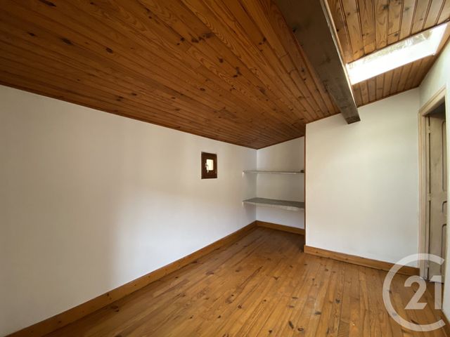 Maison &agrave; louer - 3 pi&egrave;ces - 83,88 m2 - Millas - 66 - LANGUEDOC-ROUSSILLON