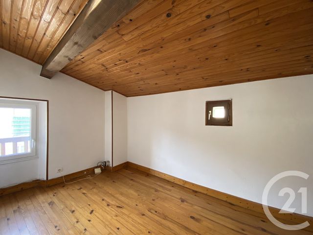 Maison &agrave; louer - 3 pi&egrave;ces - 83,88 m2 - Millas - 66 - LANGUEDOC-ROUSSILLON