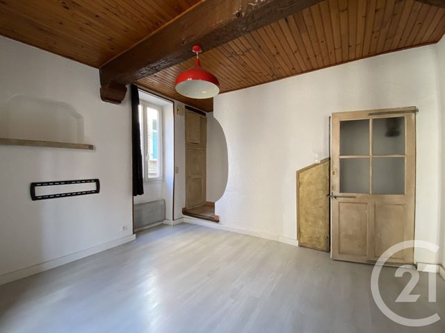 Maison &agrave; louer - 3 pi&egrave;ces - 83,88 m2 - Millas - 66 - LANGUEDOC-ROUSSILLON