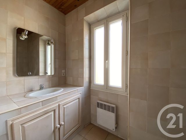 Maison &agrave; louer - 3 pi&egrave;ces - 83,88 m2 - Millas - 66 - LANGUEDOC-ROUSSILLON