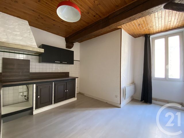 maison - MILLAS - 66