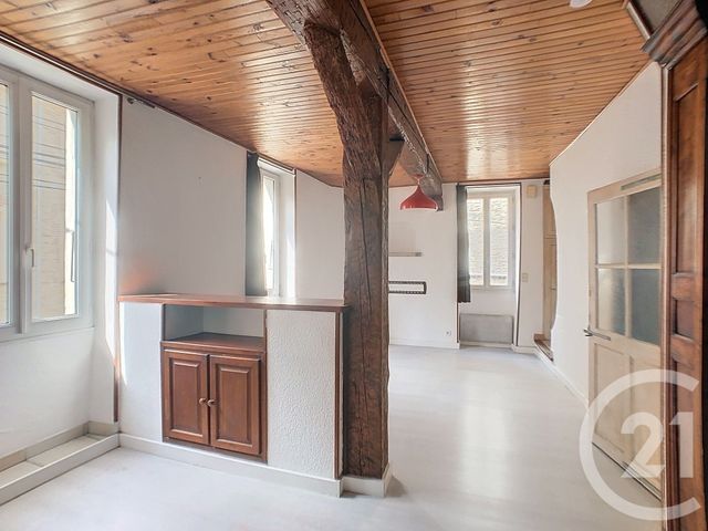 Maison &agrave; louer - 3 pi&egrave;ces - 83,88 m2 - Millas - 66 - LANGUEDOC-ROUSSILLON