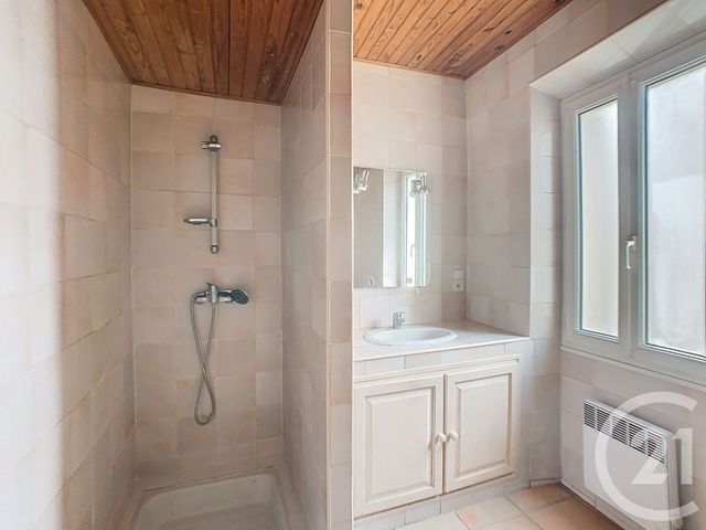 Maison &agrave; louer - 3 pi&egrave;ces - 83,88 m2 - Millas - 66 - LANGUEDOC-ROUSSILLON