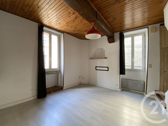 Maison &agrave; louer - 3 pi&egrave;ces - 83,88 m2 - Millas - 66 - LANGUEDOC-ROUSSILLON