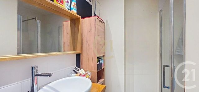 Appartement F4 à vendre - 4 pièces - 80,56 m2 - Perpignan - 66 - LANGUEDOC-ROUSSILLON