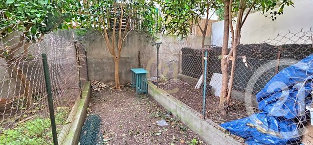 Appartement F4 à vendre - 4 pièces - 80,56 m2 - Perpignan - 66 - LANGUEDOC-ROUSSILLON