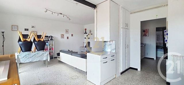 Appartement F4 à vendre - 4 pièces - 80,56 m2 - Perpignan - 66 - LANGUEDOC-ROUSSILLON