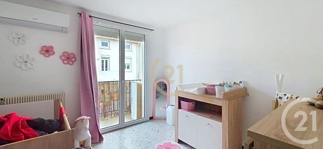 Appartement F4 à vendre - 4 pièces - 80,56 m2 - Perpignan - 66 - LANGUEDOC-ROUSSILLON