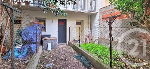 Appartement F4 à vendre - 4 pièces - 80,56 m2 - Perpignan - 66 - LANGUEDOC-ROUSSILLON