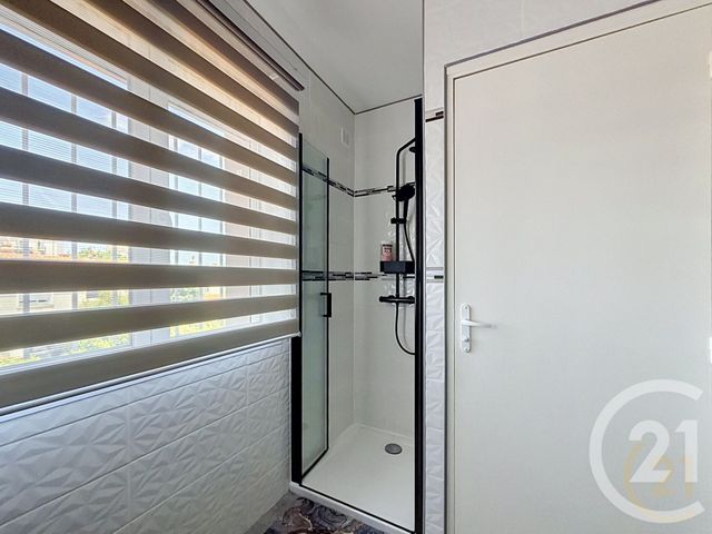 Maison &agrave; vendre - 4 pi&egrave;ces - 96,26 m2 - Perpignan - 66 - LANGUEDOC-ROUSSILLON