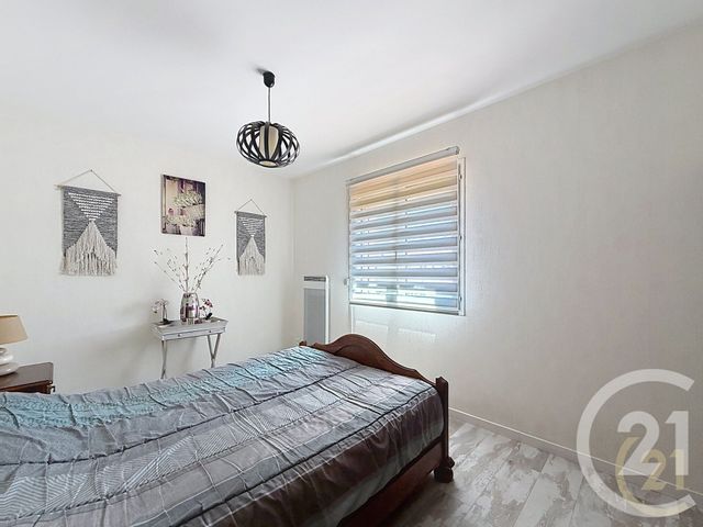 Maison &agrave; vendre - 4 pi&egrave;ces - 96,26 m2 - Perpignan - 66 - LANGUEDOC-ROUSSILLON