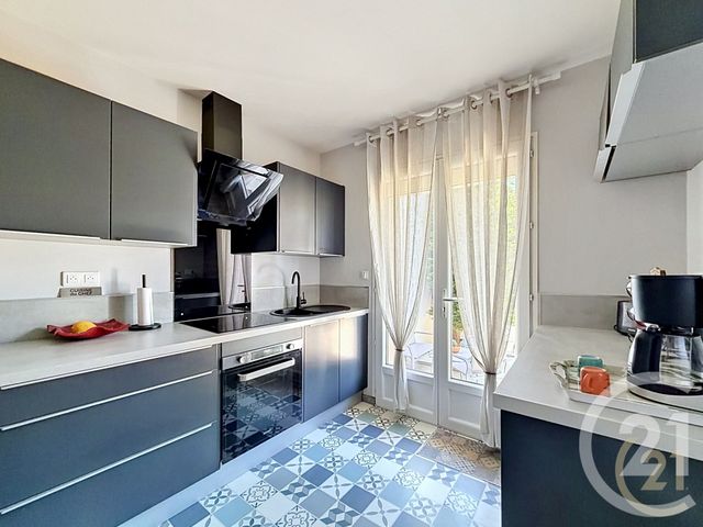 Maison &agrave; vendre - 4 pi&egrave;ces - 96,26 m2 - Perpignan - 66 - LANGUEDOC-ROUSSILLON