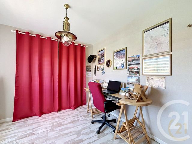 Maison &agrave; vendre - 4 pi&egrave;ces - 96,26 m2 - Perpignan - 66 - LANGUEDOC-ROUSSILLON