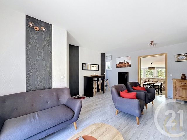 Maison &agrave; vendre - 4 pi&egrave;ces - 96,26 m2 - Perpignan - 66 - LANGUEDOC-ROUSSILLON